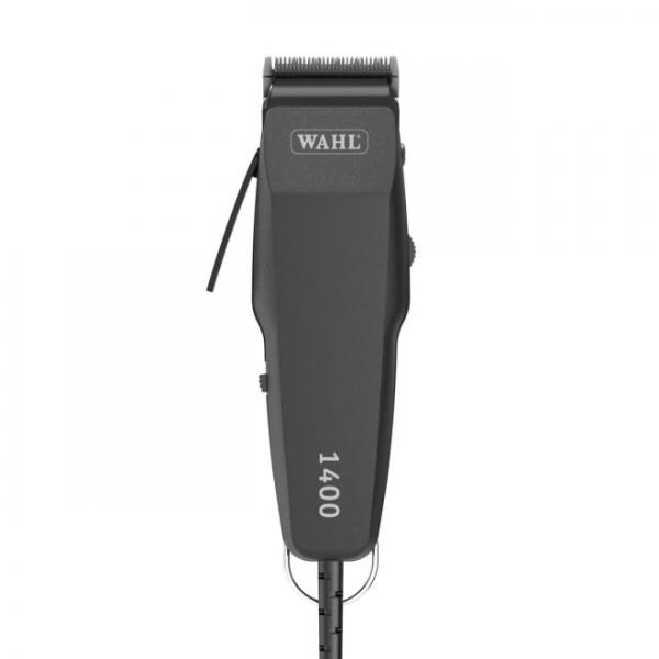 Moser 1400 Klippmaskin