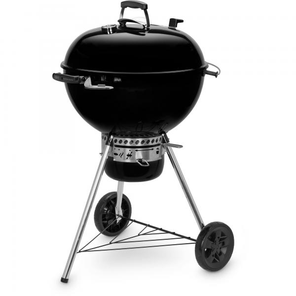Weber Master-Touch® GBS SE E-5755