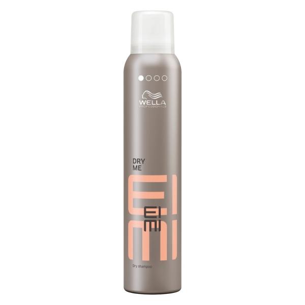 Wella Professionals Eimi Dry Me Dry