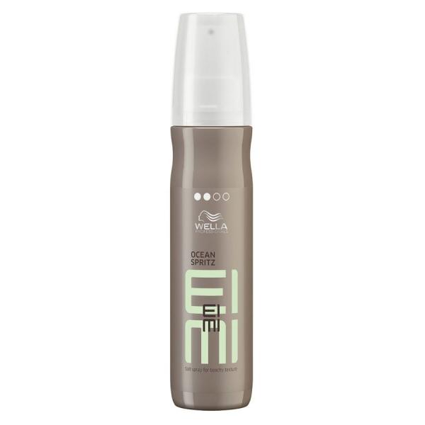 Wella Professionals Eimi Ocean Spritz
