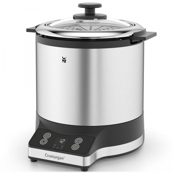 WMF Kitchen Minis riskokare