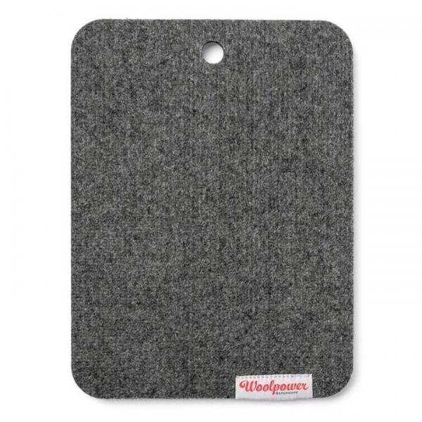 Woolpower Sit Pad