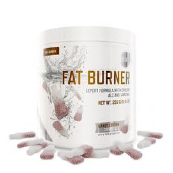 XLNT Sports Fat Burner