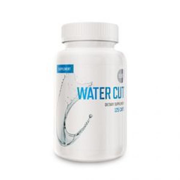 XLNT Sports Water Cut