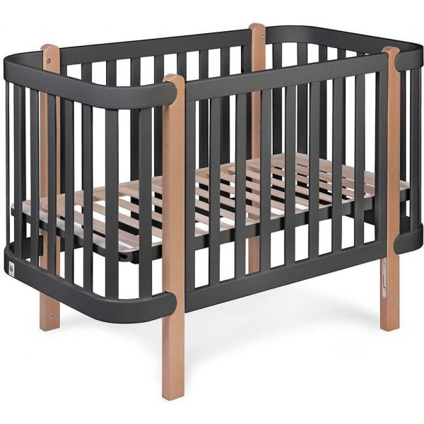 Yappy Kids Étude Spjälsäng