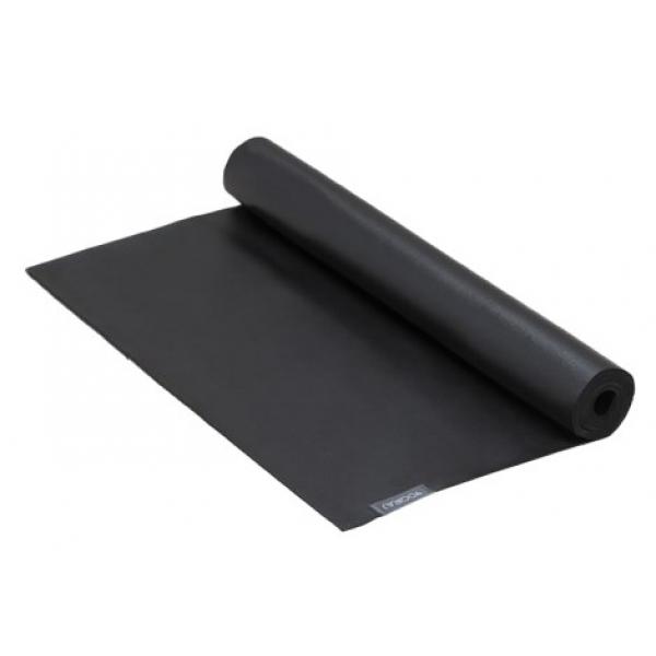 Yogiraj All-round Travel Yoga Mat 2mm