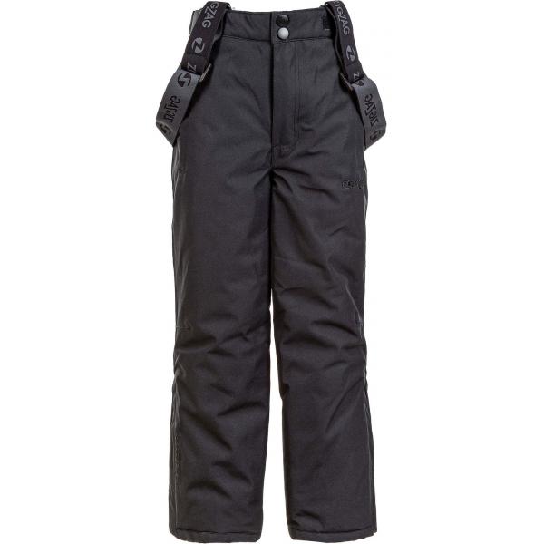 ZigZag Soho Skidbyxa