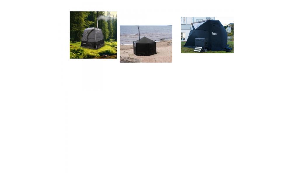 testvinnarna
