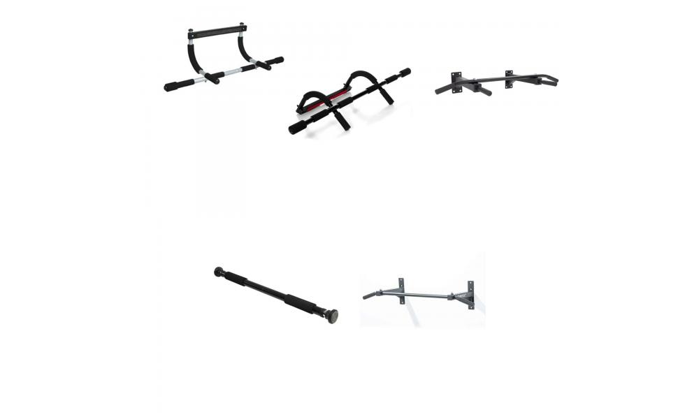 testvinnarna