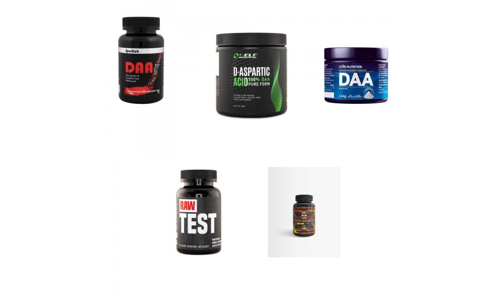 testvinnarna