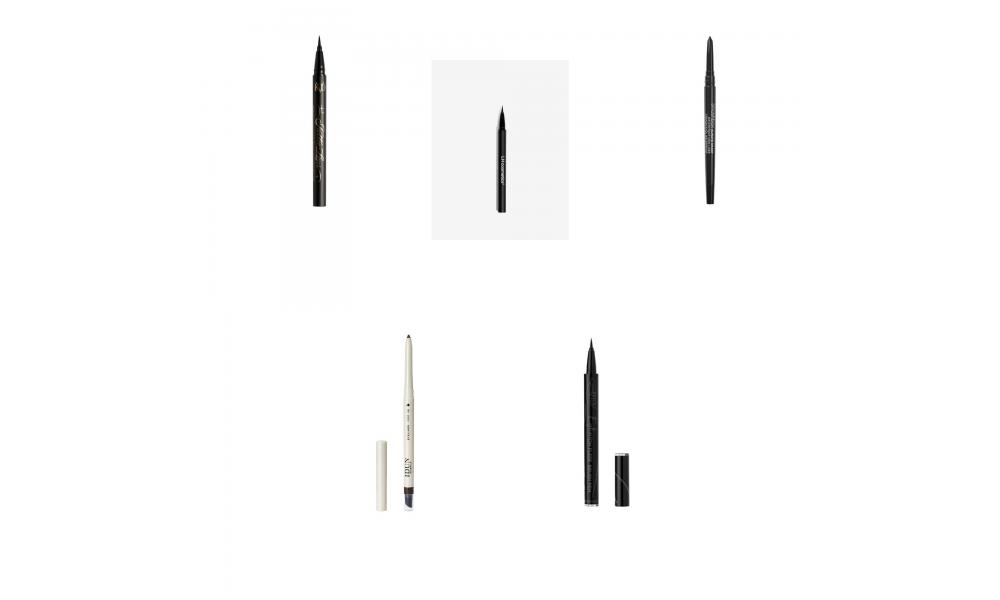 testvinnarna
