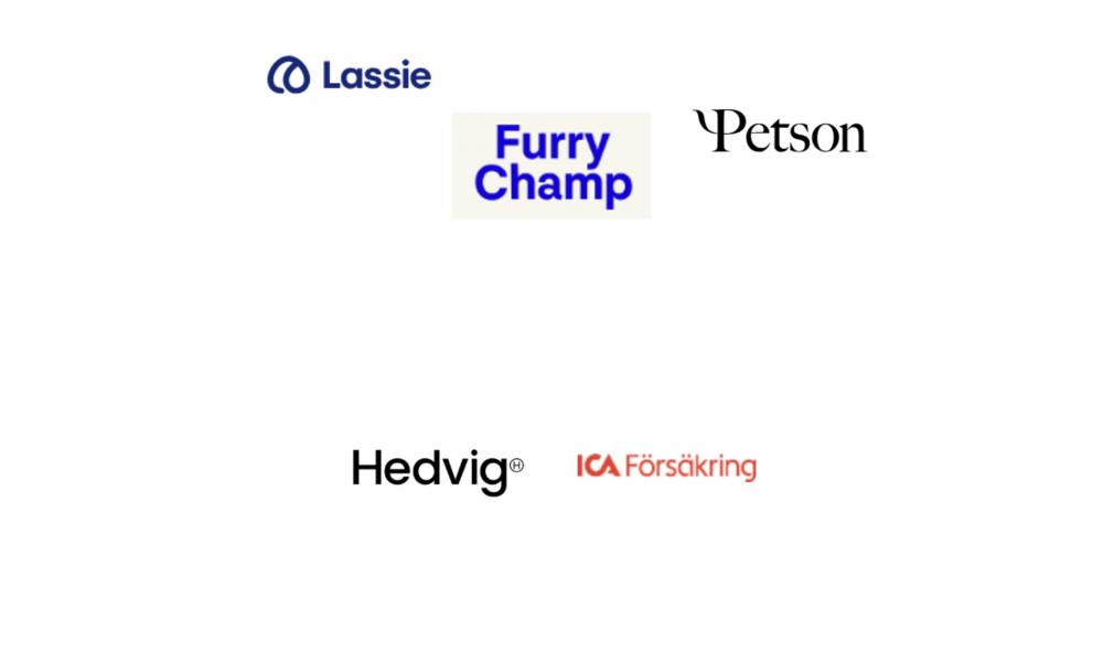 testvinnarna