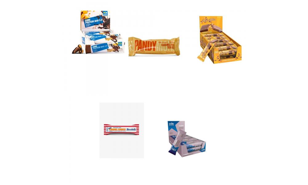 testvinnarna