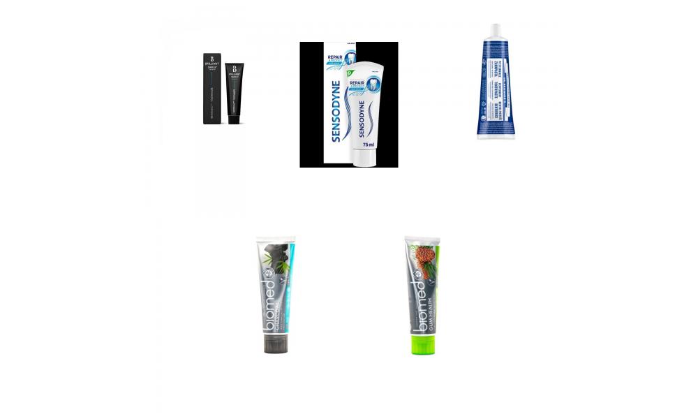testvinnarna