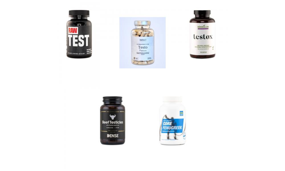 testvinnarna