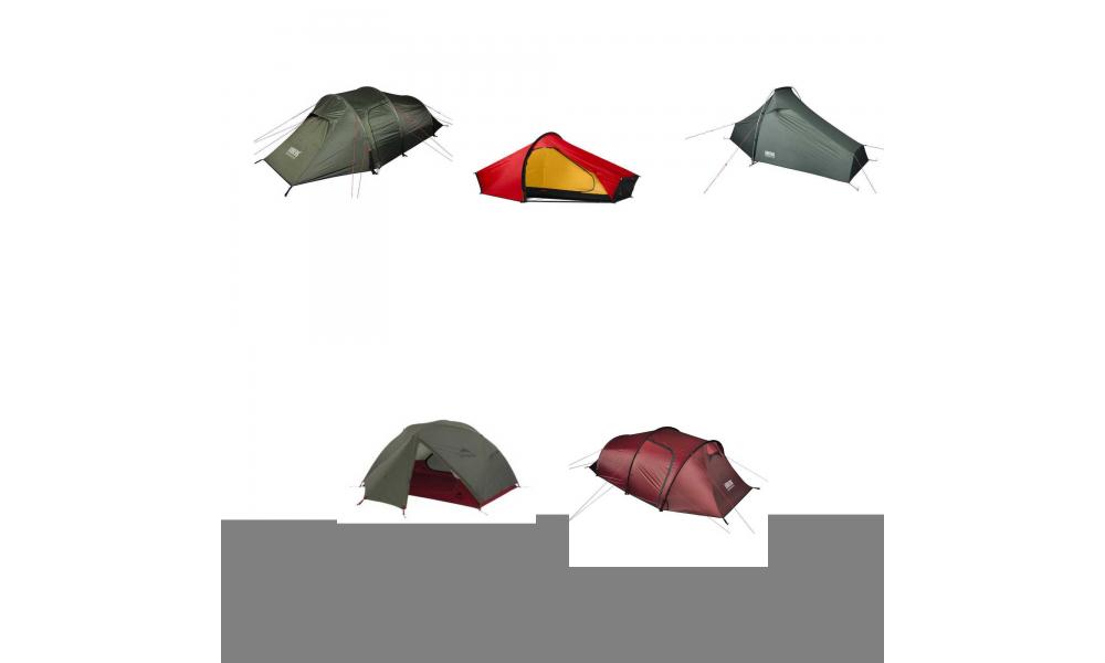 testvinnarna