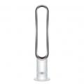 Dyson Cool™ Tower AM07