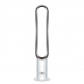Dyson Cool™ Tower AM07