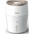 Philips HU4811/10