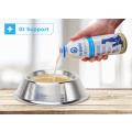 Oralade Gastrointestinal Support