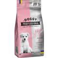 Doggy Professional Extra för Hundvalp