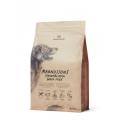 Magnussons Spannmålsfri Hundfoder