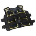 Abilica Weightvest Flexi