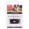 Active Canis No Bark Collar