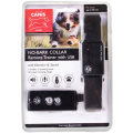 Active Canis No Bark Collar Remote Trainer