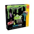 Alga Science Slime lab