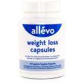 Allevo Weight Loss Capsules