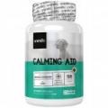 Animigo Calming Aid för hundar