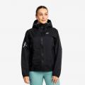 Arcade 3L Lightweight Jacket Dam