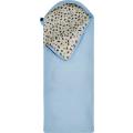 Arctic Tern Kids' Sleeping Bag