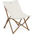 Arctic Tern Lounge Chair