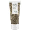 Australian Bodycare Scalp Scrub