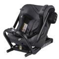 Axkid One 2 bakåtvänd isofixstol