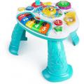 Baby Einstein Discovering Musical Aktivitetsbord,