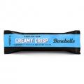 Barebells Protein Bar