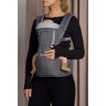 Beemoo CARE Carry Comfort 4-in-1
