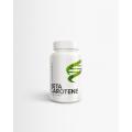 Body Science Beta Caroten