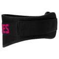 Better Bodies Womens Gym Belt