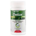 Better You Detox