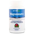 Better You Magnesium+