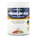 Better You Premium EAA
