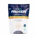 Better You Ärt- och Havreprotein