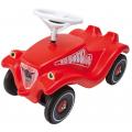 BIG Bobby Car Classic