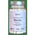 Impact Biotin Premium