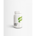 Body Science Lion's Mane