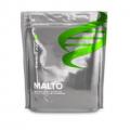 BODY SCIENCE Maltodextrin